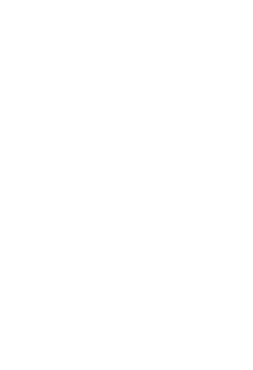 Logo Actors Factory
